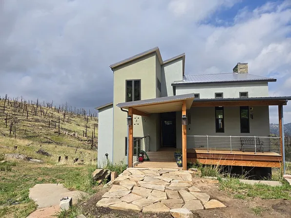 13729 Raccoon Dr, Loveland, CO 80538