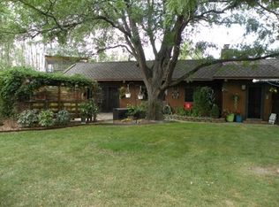 3741 Mannion Rd, Saginaw, MI 48603