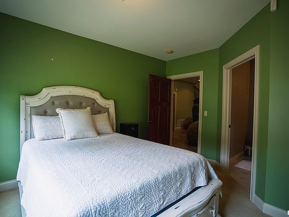 80th image of this home