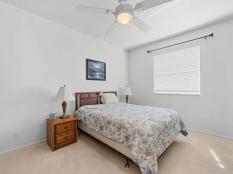 364 NW Sunview Way — Photo 18