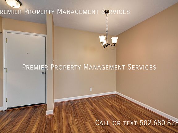 3rd image of 2101 Speed Ave APT 13