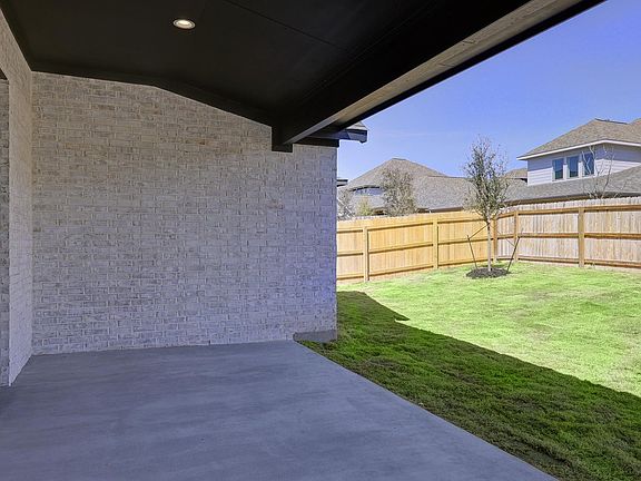 4th image of 132 Merry Calf Lane