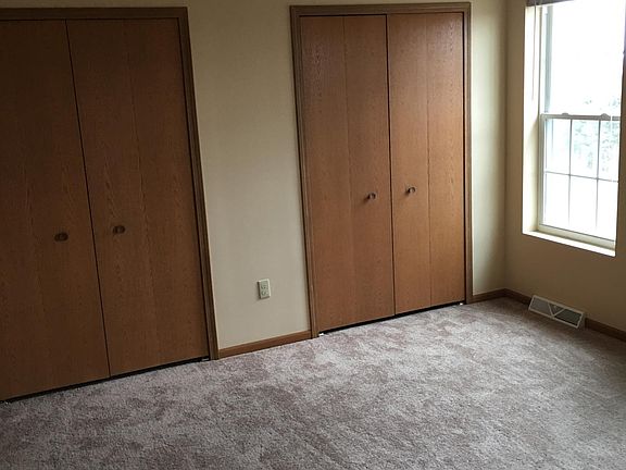 2nd image of 707 Park Ave