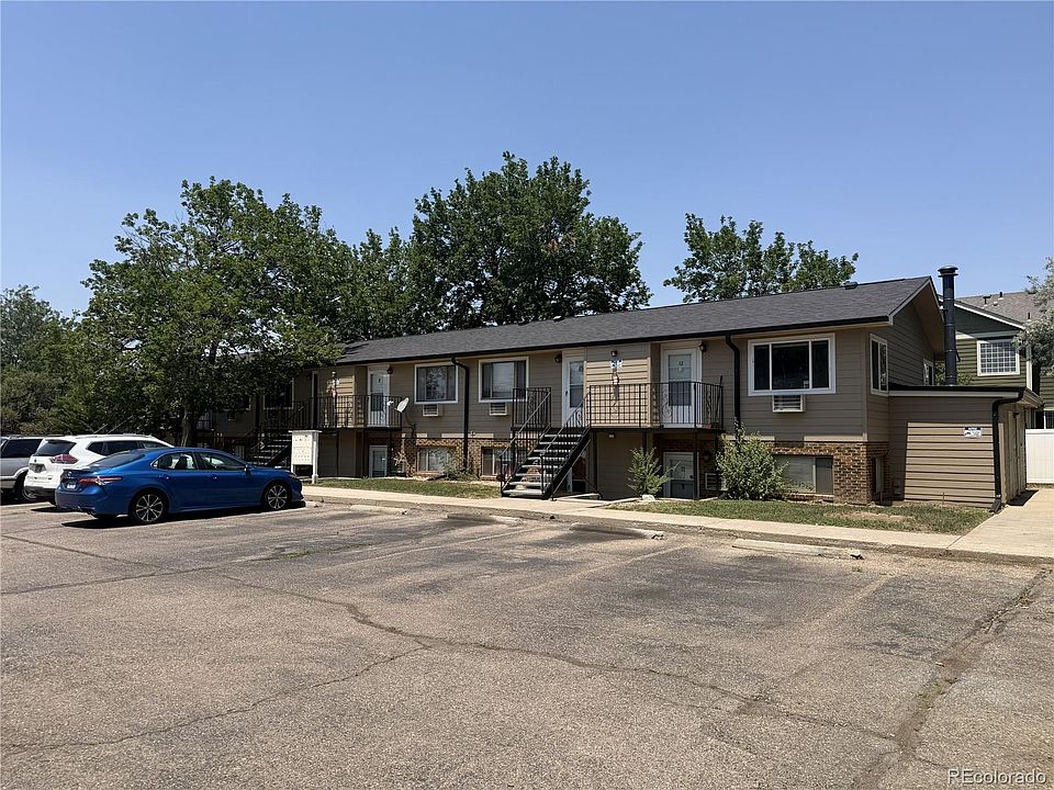 1st image of 1428 S California Avenue