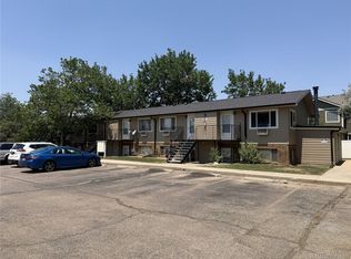 1428 S California Ave, Loveland, CO 80537
