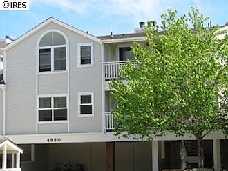 4980 Meredith Way#303