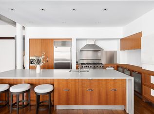 103 Greene St APT 4B, New York, NY 10012