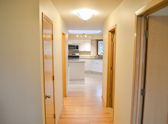 3rd image of 9405 Pheasant Dr
