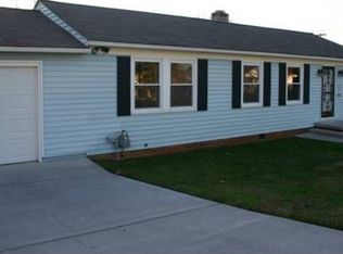 219 Norris Ave, Maryville, TN 37804
