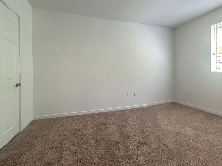 La Buena Ventura Apts...Brand New Building...Amazing Views! — Photo 18