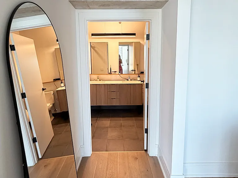 234 W Polk St #2806 — Photo 12