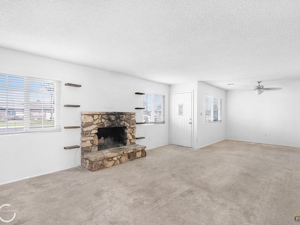 12821 Jasmine Ave, Bakersfield, CA 93312 Zillow