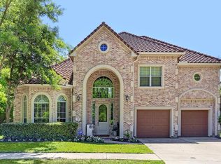 34 Island Blvd, Missouri City, TX 77459