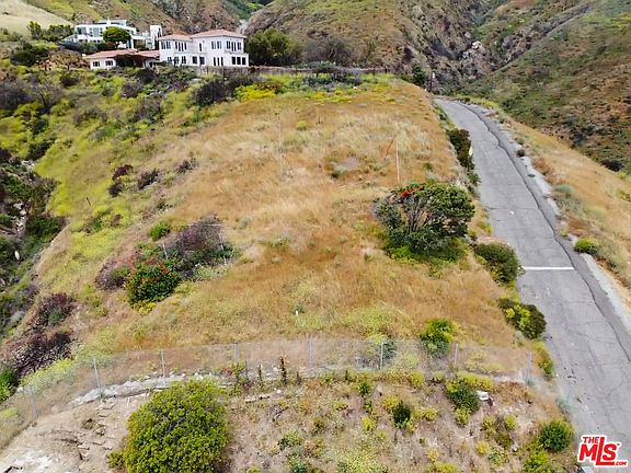 5th image of 31535 Pacific Coast Hwy Unit 1/2