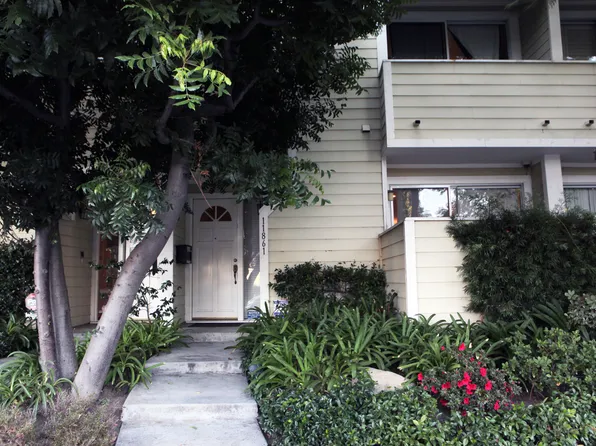 11861 Nebraska Ave #9, Los Angeles, CA 90025