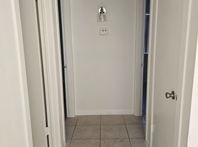 The View at North Mountain