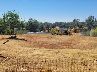 5027 Foster Rd, Paradise, CA 95969