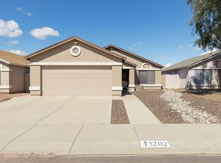 3202 W Williams Dr, Phoenix, AZ 85027