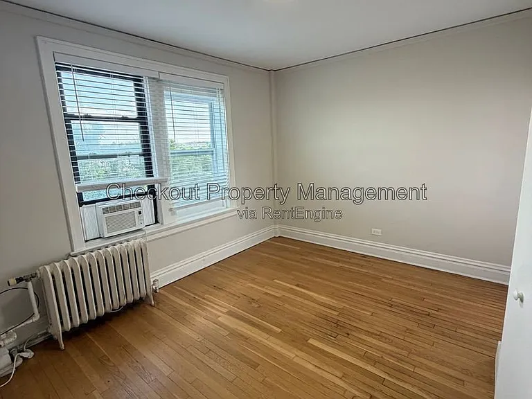 5616 Pershing Ave #64 — Photo 18