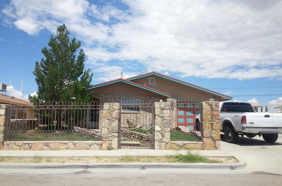 1st image of 687 De Bartolo Ln