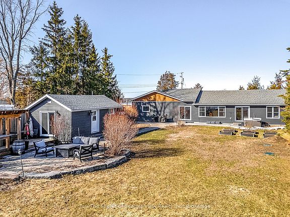 2nd image of 17 Wilcox Rd