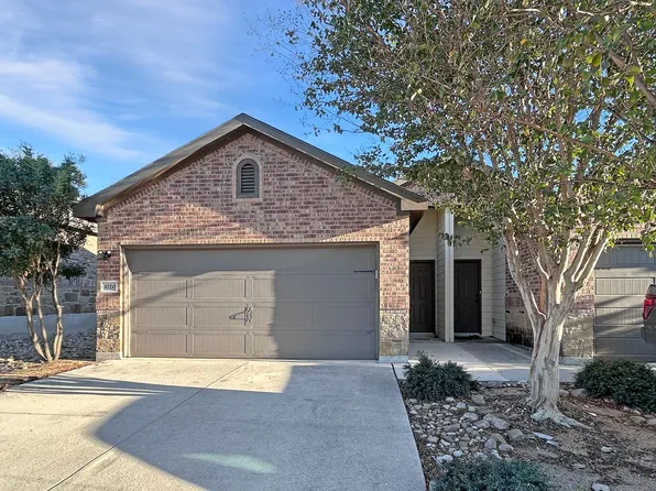1020 Carolyn Cv, New Braunfels, TX 78130