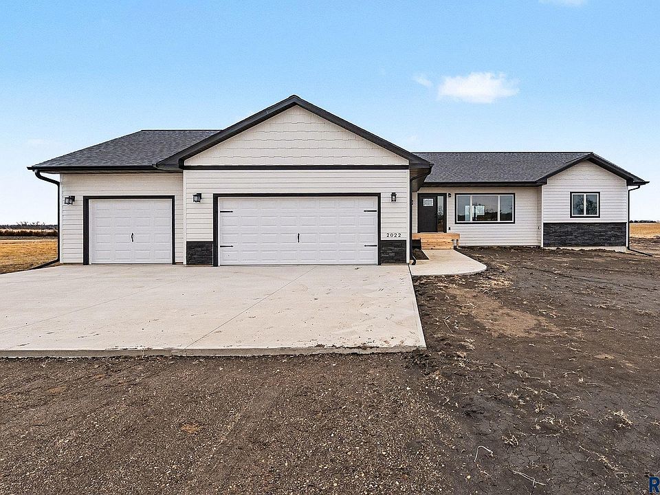 1st image of 2022 Harvest Creek Ln