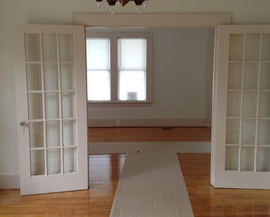 1st image of 1003 Blount St