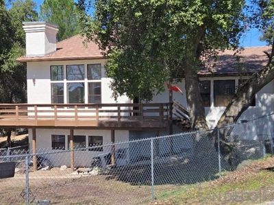 29456 Pacific Crest Way, Campo, CA, 91906