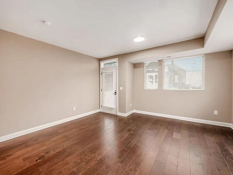 1147 N 4th St — Photo 3