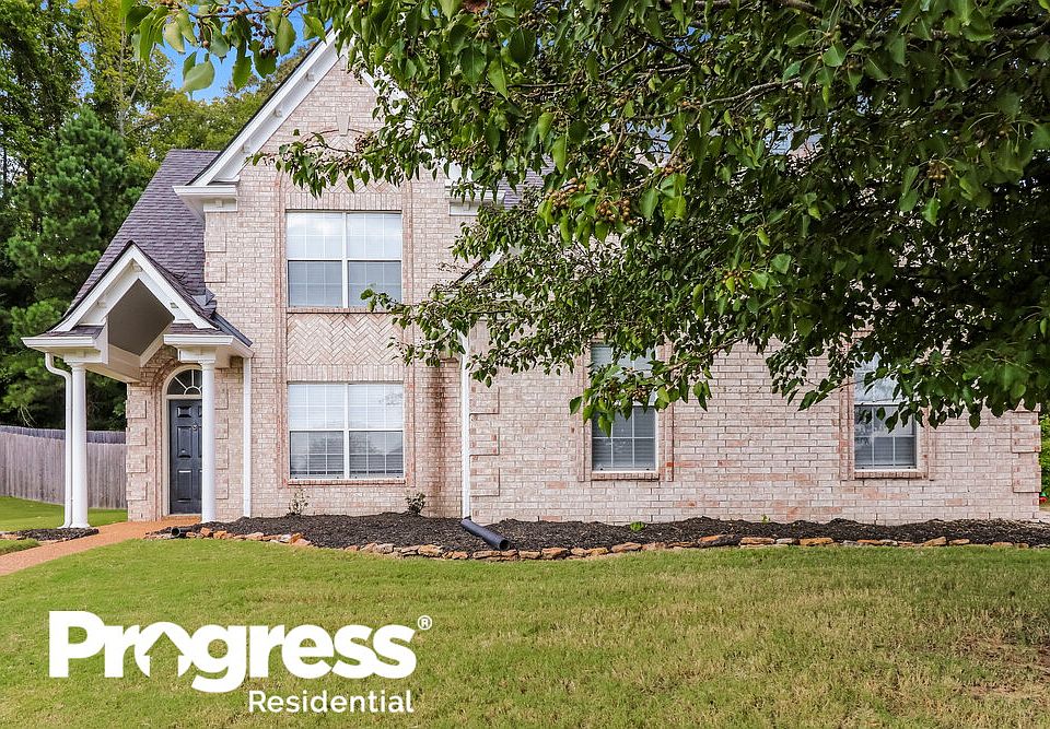 1st image of 205 Garden Springs Dr
