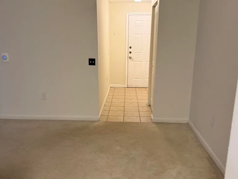 9901 Baywinds Dr #3107 — Photo 5