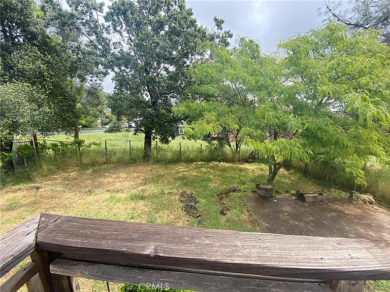 16506 Ridgecrest Ct — Photo 20