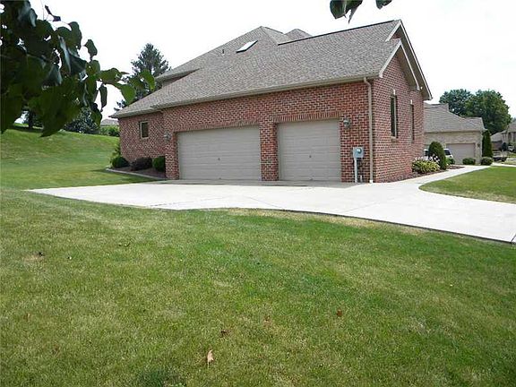 2nd image of 801 Westminster Dr