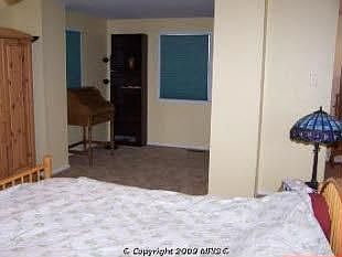 3rd image of 9204 Carendon Ct
