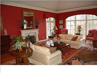 5th image of 9328 Halsey Cir NE