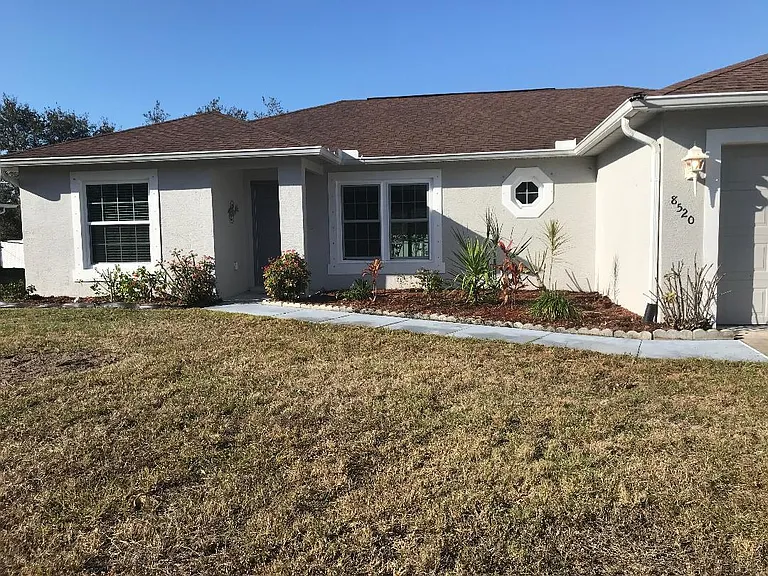8520 Attalla Ave — Photo 2