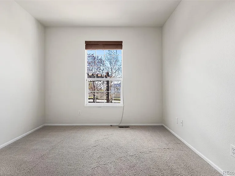 23149 Timber Spring Ln — Photo 18