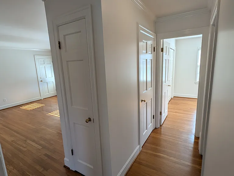 2023 Fontaine Rd — Photo 12