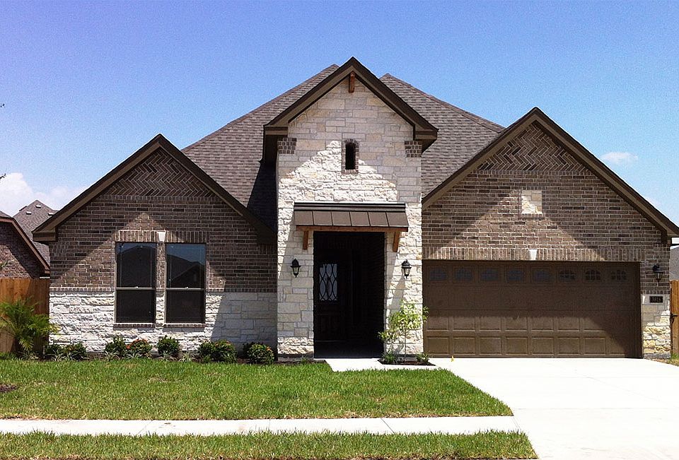 Elevation Image 1.