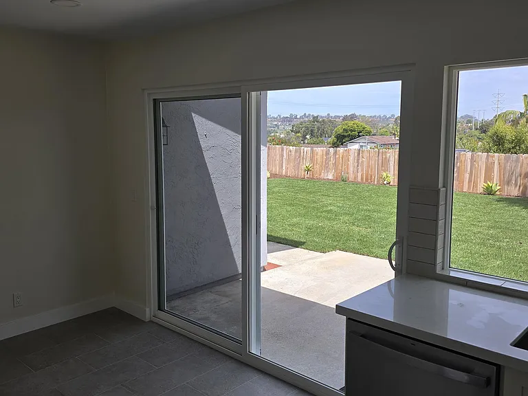 1736 Caliban Dr — Photo 6