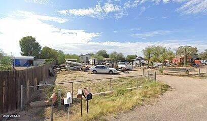 1st image of 10876 N KIT CARSON Drive #13 & 14