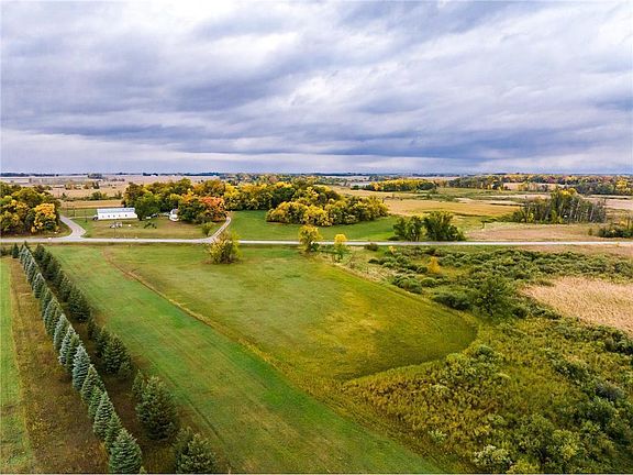 4th image of 22280 County Road 1