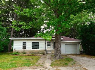 436 W Jefferson St, Winamac, IN 46996