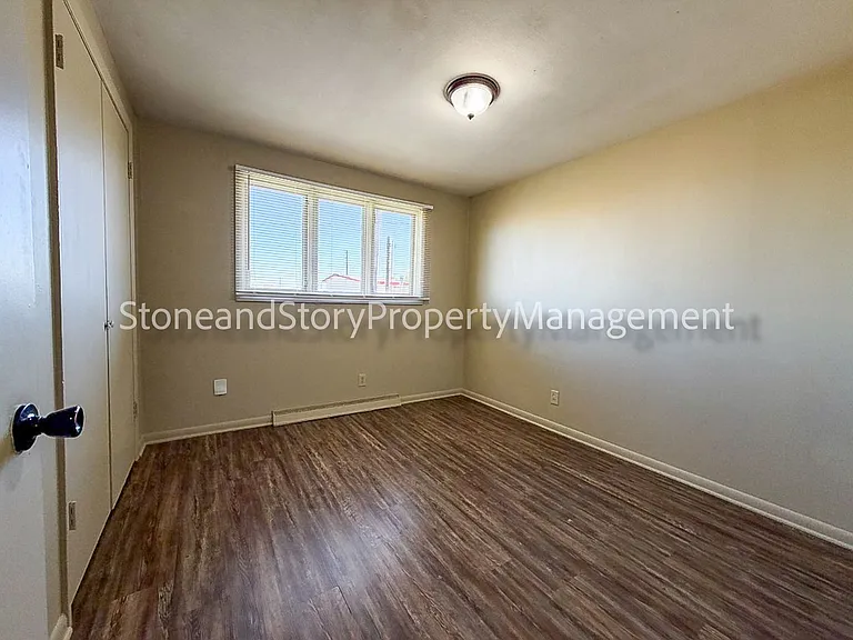 1700 SW Amhurst Rd — Photo 9