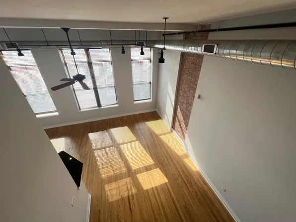 338 Grove Street image 16 of 31