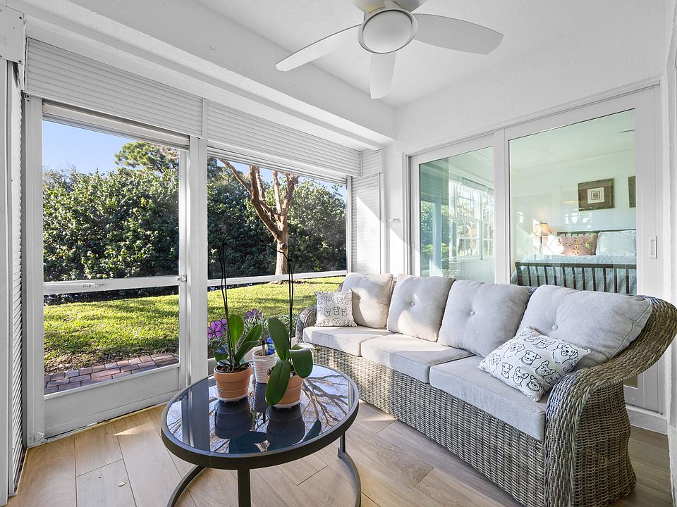 1st image of 17276 Boca Club Boulevard #1801