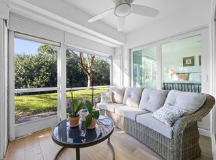 17276 Boca Club Blvd APT 1801, Boca Raton, FL 33487