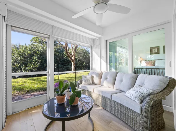 17276 Boca Club Boulevard #1801, Boca Raton, FL 33487