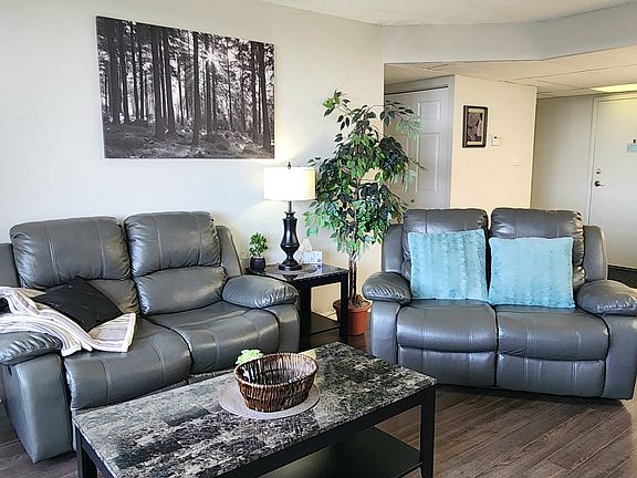3rd image of 4902 37th St #401